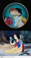 /album/awesome-pictures/fairy-tales-today-jpg/